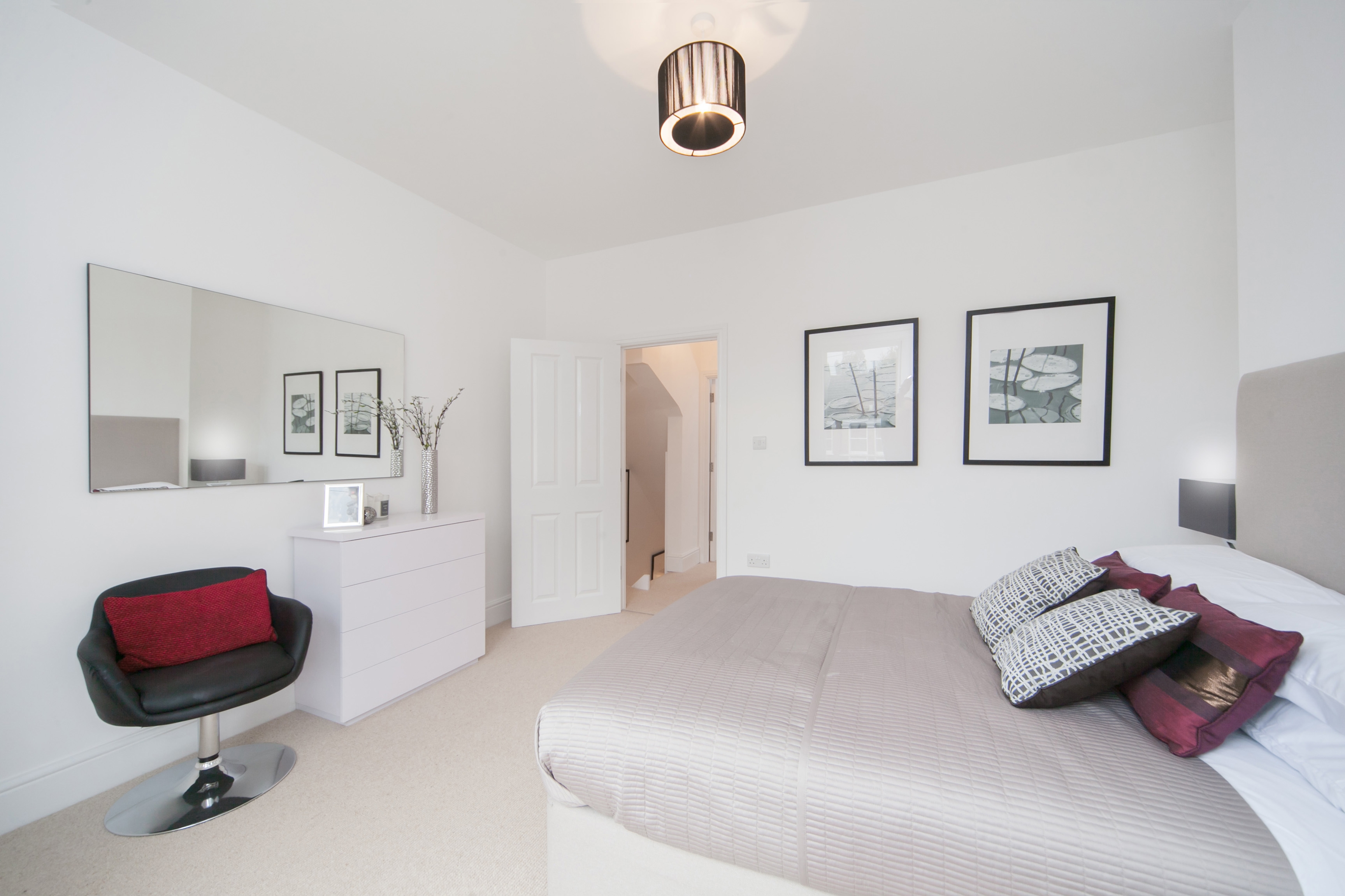 bedroom (6)